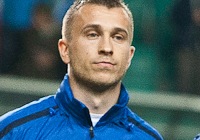 Foto: Hendrik Osula