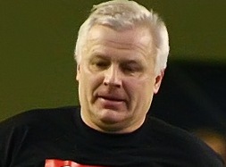 Foto: Hendrik Osula