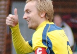 Foto: Gertrud Alatare