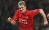 United kaotas järjekordse mängumehe