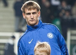 Foto: Hendrik Osula