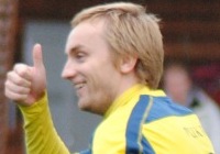 Martti Pukk. Foto: Gertrud Alatare