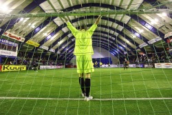 Foto: Hendrik Osula (arhiiv)