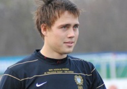 Foto: Gertrud Alatare