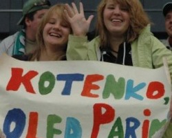 Foto: arhiiv