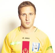 Foto: lombardfcpapa.hu