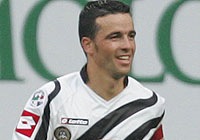 Foto: zimbo.com
