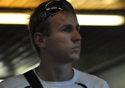 Foto: Märt Vassiljev