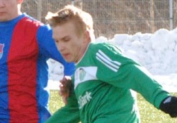 Teniste: tegu oli karjääri parima hooajaga