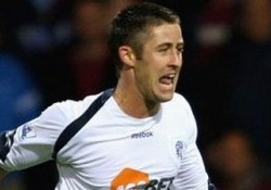 Gary Cahill on Chelseaga liitumas