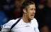 Gary Cahill on Chelseaga liitumas