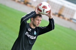 Foto:  Märt Vassiljev