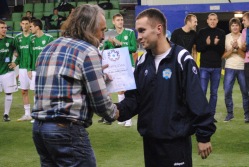 Foto: Gertrud Alatare