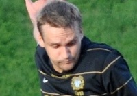 Foto: Märt Vassiljev