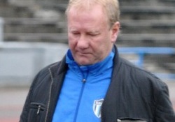 Foto: Märt Vassiljev