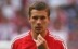 Arsenal huvitub Podolskist?