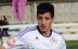 Meistriliiga tiitel innustas Jorge Rodriguest Eestis jätkama