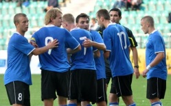 Foto: Märt Vassiljev