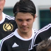 Foto: Märt Vassiljev