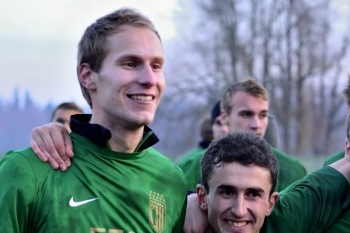 Alo Dupikov Jarosse testimisele