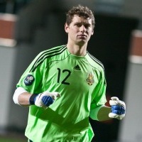 Foto: Hendrik Osula