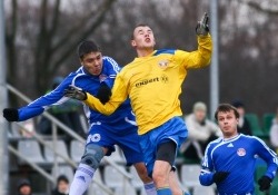 Foto: Hanna Odras (arhiiv)
