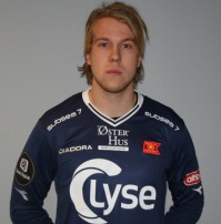 Foto: viking-fk.no