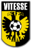 Eestlasteta Vitesse kaotas Schalkele
