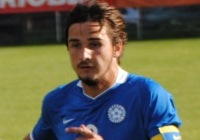 Foto: Gertrud Alatare