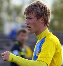 Foto: Catherine Kõrtsmik