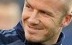 Beckham ei kavatse Austraaliasse siirduda