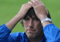 Foto: Märt Vassiljev