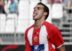 Betis ja Sevilla viigistasid derbis