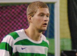 Karl Mööl. Foto: Gertrud Alatare