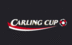 Liverpool mängib Carling Cupi finaalis