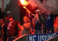 Tammeka eesmärgiks publik staadionile saada