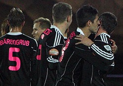 Foto: Rein Murakas