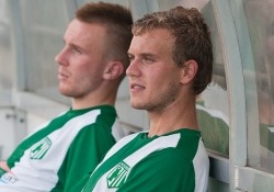 Foto: Hendrik Osula