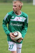 Foto: Catherine Kõrtsmik