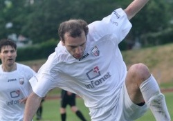 Infonet võitis Levadia duublit