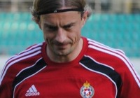 Wisla mäng Fenerbahcega katkestati