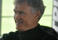 Foto: Märt Vassiljev
