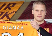 Foto: motherwellfc.co.uk