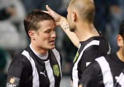 Foto: sentragoal.com.cy 