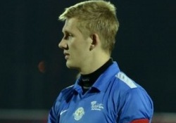 Kiidron: siin oskavad vähesed inglise keelt