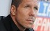 Simeone: ma ei hakka Costat takistama