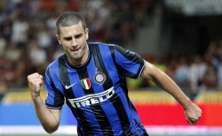 Foto: footballqs.com