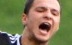 Rõškevitš siirdus Fääri saarte liigasse