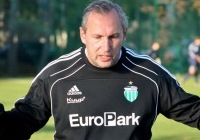 Foto: Märt Vassiljev
