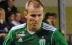 Sillamäe jättis Levadia jätkuvalt võiduta